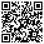 QR Code for Boiling Pot in Davis, CA 95616