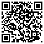 QR Code for Bokeh Creatives in Sacramento, CA 95814