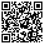 QR Code for Boondock Web in Los Angeles, CA 90046