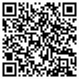 QR Code for Boston Cream Doughnut in Gardena, CA 90248