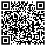 QR Code for Bradley Builders in Tracy, CA 95304