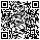 QR Code for Braingoo Studio in Santa Monica, CA 90405