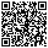 QR Code for Brandywine Realty Trust in Oakland, CA 94612