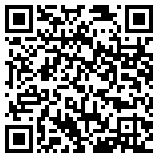 QR Code for Brazil George 24hr Service in Torrance, CA 90505