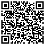 QR Code for The Brewery At Lake Tahoe in South Lake Tahoe, CA 96150