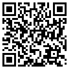 QR Code for Brian Lukas in Albany, CA 94706