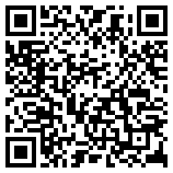 QR Code for Briar Sharon MFT in Modesto, CA 95356