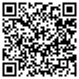 QR Code for Bridges Equestrian in San Juan Capistrano, CA 92675