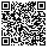 QR Code for Brilliant Carpet Cleaning in Modesto, CA 95351