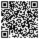 QR Code for Britelite Immersive in San Francisco, CA 94133