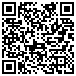 QR Code for Brockway Cabinets in Chester, CA 96020