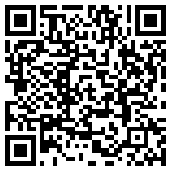 QR Code for Do-Eun MD Lee Face Ccd in Napa, CA 94558