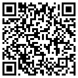 QR Code for Brubaker & Associates in Carlsbad, CA 92008