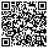 QR Code for Brussel Consulting & Construction in Costa Mesa, CA 92626