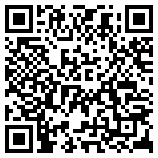 QR Code for Btwelve Dry Wall in Rancho Cordova, CA 95742