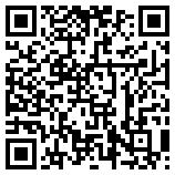 QR Code for Bucher Industries in San Diego, CA 92154