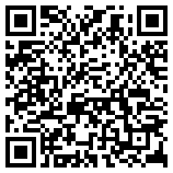 QR Code for Budget Blinds in Gilroy, CA 95020