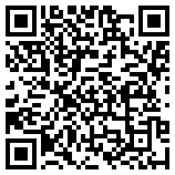QR Code for Budget in Travis Afb, CA 94535