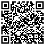 QR Code for Buffalo Wild Wings in San Jose, CA 95123
