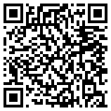 QR Code for Builders Barkley in Novato, CA 94945