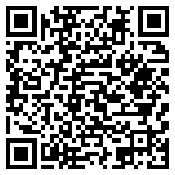 QR Code for Builders Concrete Inc. - Dispatch in Fresno, CA 93722