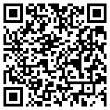 QR Code for Bulldog Rv Storage in Visalia, CA 93292