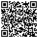 QR Code for Bullseye Archery in Scotts Valley, CA 95066