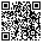 QR Code for Bumper MD in Fairfield, CA 94533
