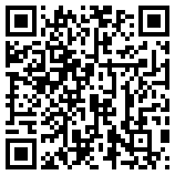 QR Code for Burbank Auto Tech in Burbank, CA 91502