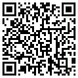 QR Code for Burger King in Stockton, CA 95210