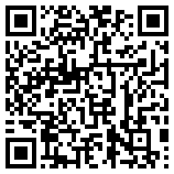 QR Code for Burger King in Yreka, CA 96097