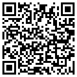 QR Code for Burlingame Chiropractic Clinic in Burlingame, CA 94010