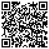 QR Code for Burly Bob Locksmith in Yorba Linda, CA 92887