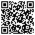 QR Code for Barun Academic Center in Irvine, CA 92620