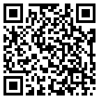 QR Code for Busy Bee in Sunnyvale, CA 94086