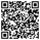 QR Code for C & P Bail Bonds in Marysville, CA 95901