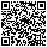 QR Code for C & C Door Service in Fresno, CA 93705