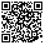 QR Code for C-Cams in Irvine, CA 92606