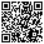 QR Code for C Enterprises in Vista, CA 92081