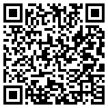 QR Code for C & H Custom Security in Lakewood, CA 90712