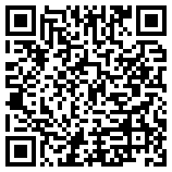 QR Code for C Hudspeth Studios in Yuba City, CA 95991