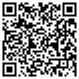 QR Code for Cab Services in Roseville, CA 95661