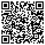 QR Code for Cac Professional Services in Auburn, CA 95603