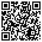 QR Code for Cafe 101 in El Centro, CA 92243