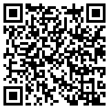 QR Code for Cafe 12:2 in Porterville, CA 93257