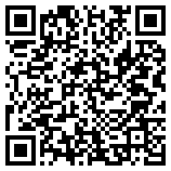 QR Code for Cafe Waterfront in Eureka, CA 95501