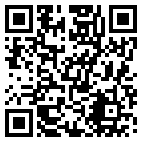 QR Code for Door-Mart Garage Doors in Calistoga, CA 94515