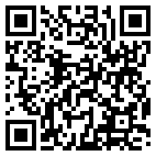 QR Code for Cal West Paving in Concord, CA 94518