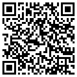 QR Code for Caldecott Fourth Bore Project in Lafayette, CA 94549