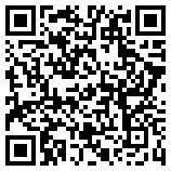 QR Code for Caldeira and Associates in Santa Cruz, CA 95060